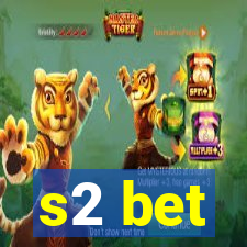 s2 bet